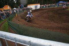 MS Motocross Lierop 6-7.9.2008 618